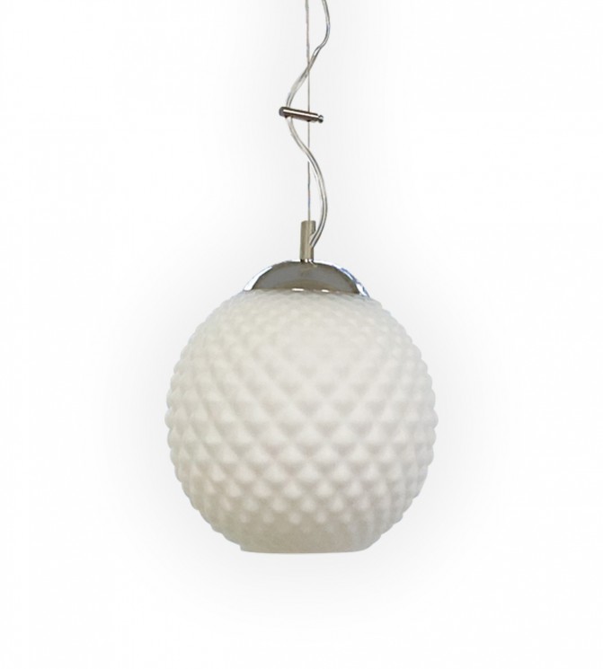 Подвесной светильник KINK Light 93075 Опал