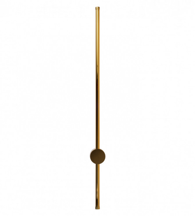 Бра Kink Light 08423-80,20 Локи