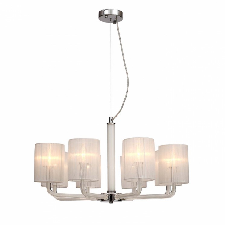 Люстра Favourite 1861-8P