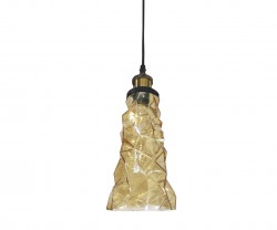Подвесной светильник KINK Light Ласло 091079-1