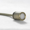 Бра Lussole LSP-8579 Chambers