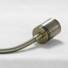 Бра Lussole LSP-8579 Chambers