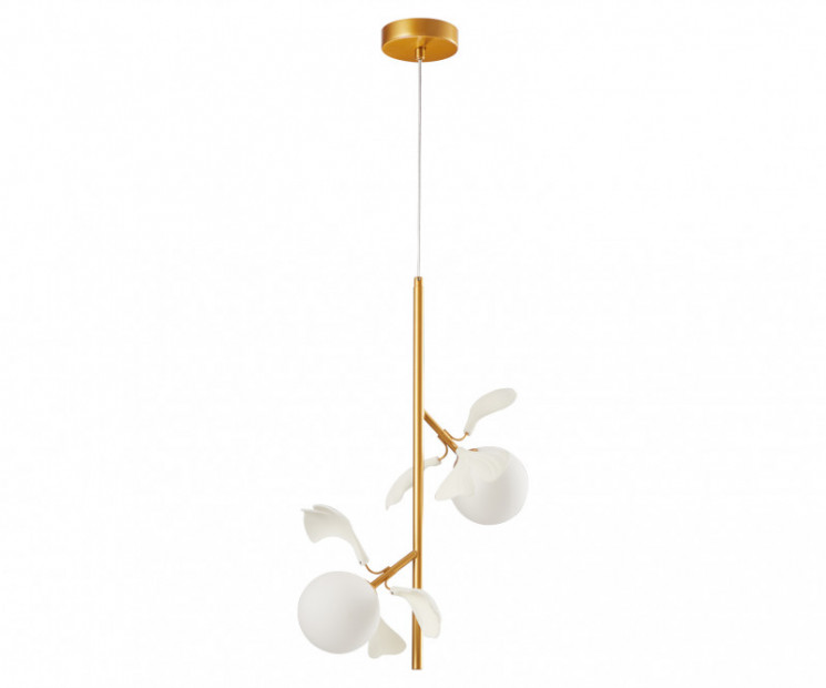 Подвесная люстра Kink Light 07867-2A,33 АСТА