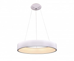 Подвесной светильник Kink Light 08508,01 Крейс