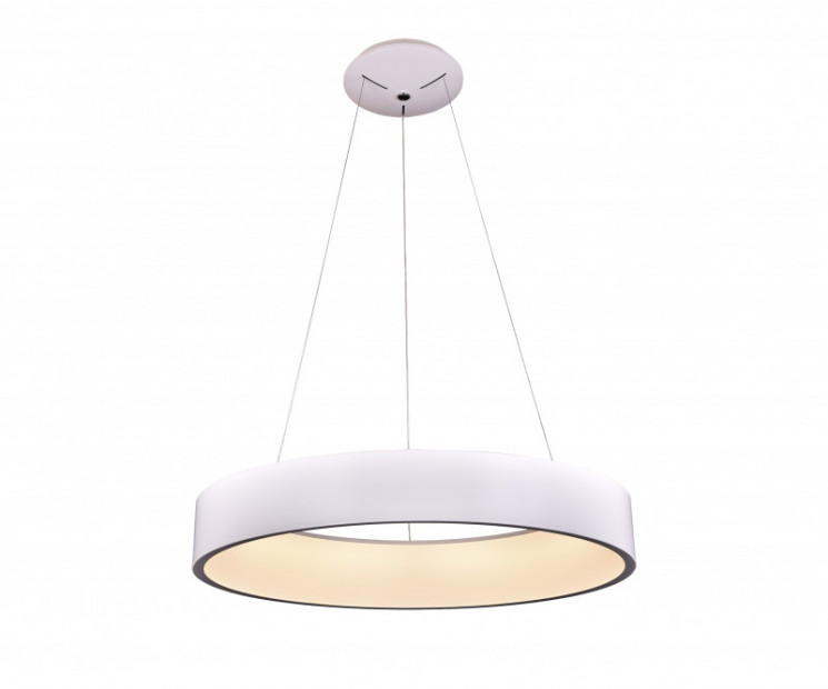 Подвесной светильник Kink Light 08508,01 Крейс