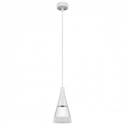 Подвес Lightstar 757016 CONE