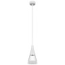 Подвес Lightstar 757016 CONE