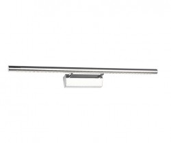 Подсветка KINK Light Проекция 6430-4,02