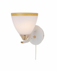 Бра CitiLux CL144312