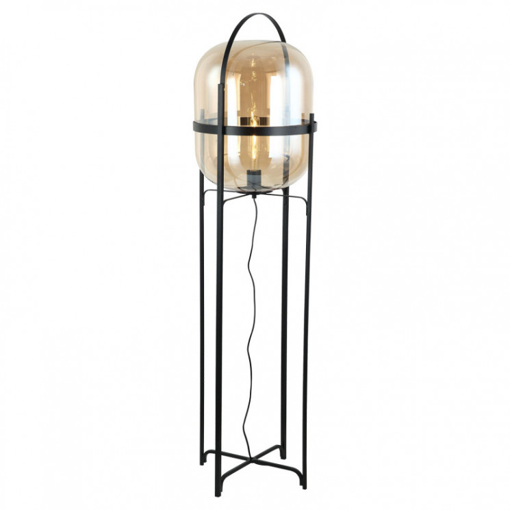 Торшер Lussole LSP-0604 CLARKE