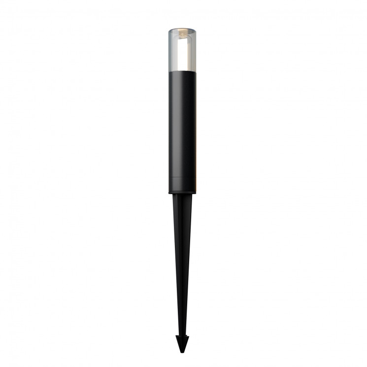 Ландшафтный светильник Maytoni O437FL-01GF1 Glide