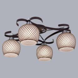 Люстра CITILUX CL171142