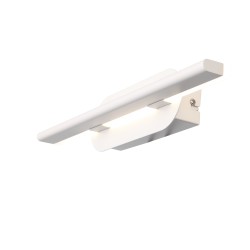 Светильник настенный ST Luce URSITO SL1598.051.01