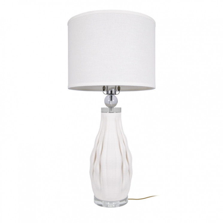 Настольная лампа LOFT IT 10263T/L