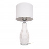 Настольная лампа LOFT IT 10263T/L