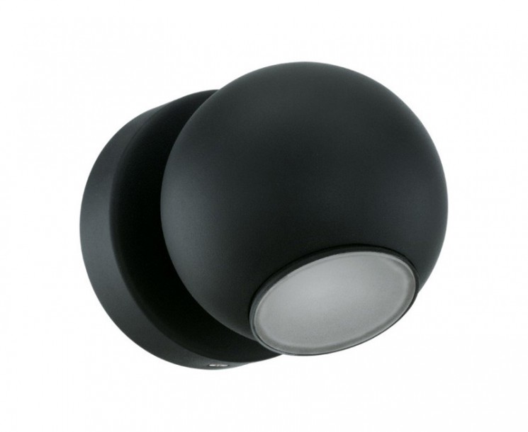 Светильник настенный EGLO 92382 NAGO