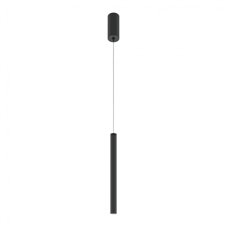 Подвесной светильник Maytoni MOD159PL-L6B4K2 Pro Base