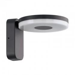 Светильник настенный EGLO 96289 Alberola