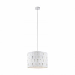 Подвесная люстра EGLO 98274 RONSECCO