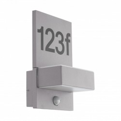 Светильник настенный EGLO 97127 ARDIANO