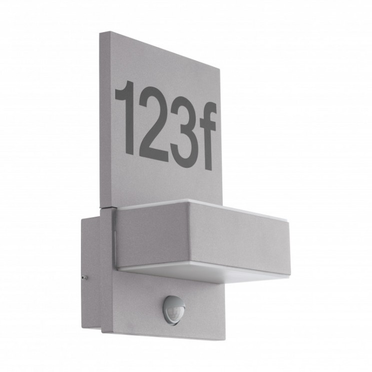 Светильник настенный EGLO 97127 ARDIANO