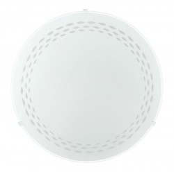 Накладной светильник EGLO 82886 twister