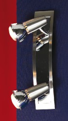 Светильник Lussole LSL-1491-02