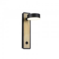 Бра Favourite 2899-1W Prime