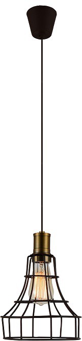 Подвес Favourite 1595-1P