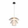 Подвесной светильник Freya FR5545PL-L5BG Harper
