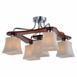 Люстра Lussole LSP-0147