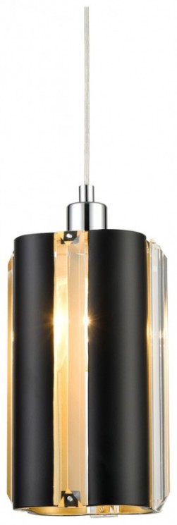 Подвесная люстра WERTMARK WE223.01.026 ELIA