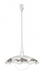 Подвесной светильник EGLO 3041 VETRO