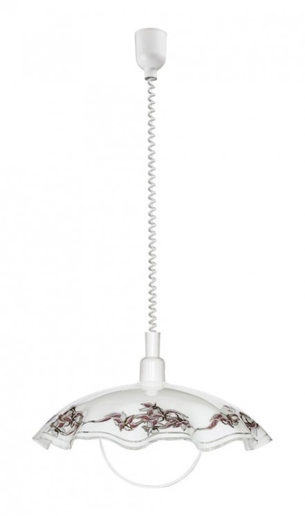 Подвесной светильник EGLO 3041 VETRO