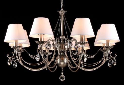 Люстра Maytoni ARM095-08-N