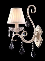 Бра Maytoni ARM288-01-G