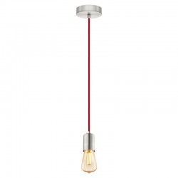 Подвесной светильник EGLO 32523 Yorth