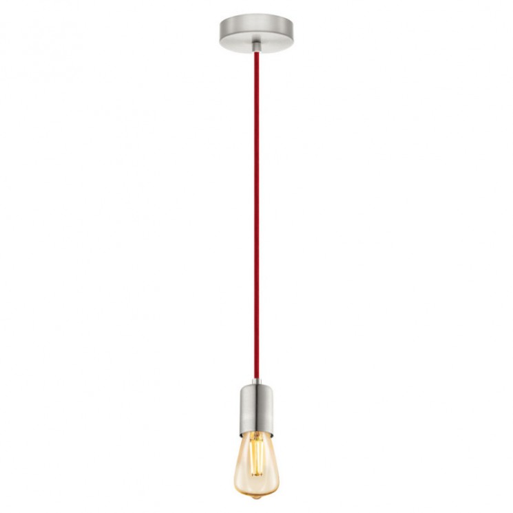 Подвесной светильник EGLO 32523 Yorth