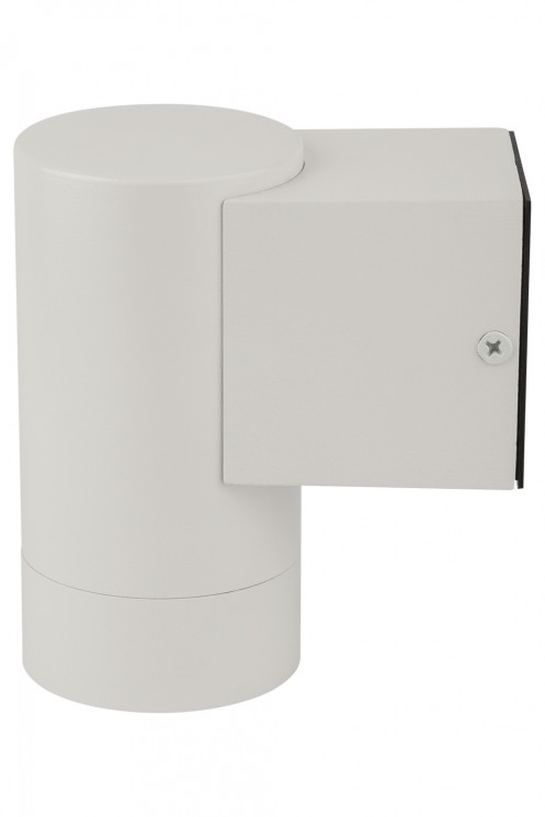 Архитектурная подсветка Lutec 5004-1 W TUBE