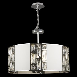 Подвесной светильник Maytoni MOD028PL-06CH Mercurio