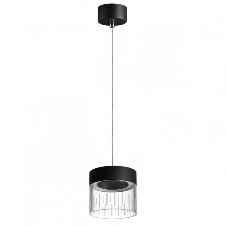 Подвесной светильник Novotech 359006 AURA