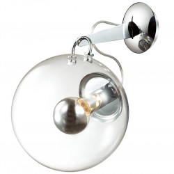 Бра ST Luce SL550.101.01