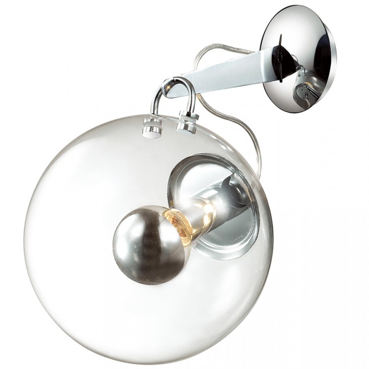 Бра ST Luce SL550.101.01