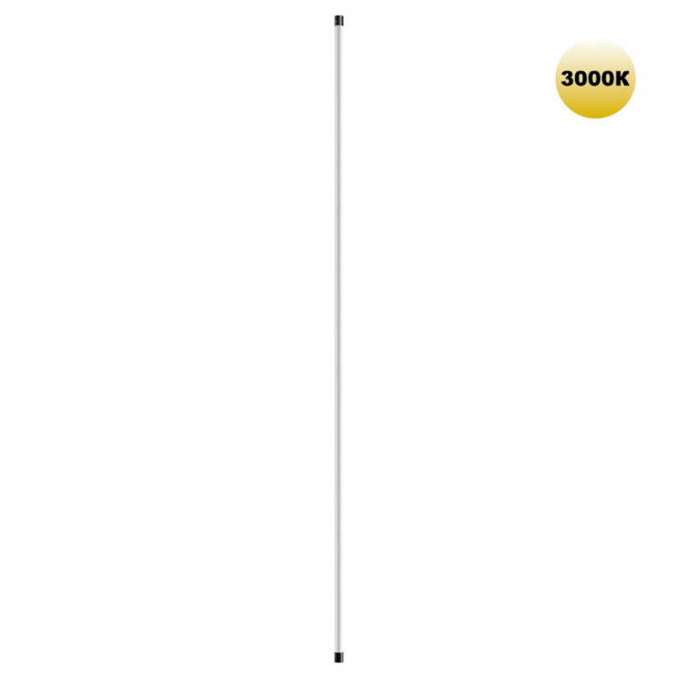 Светильник линейный светодиодный Novotech 359357 KONST