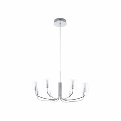 Люстра EGLO 94623