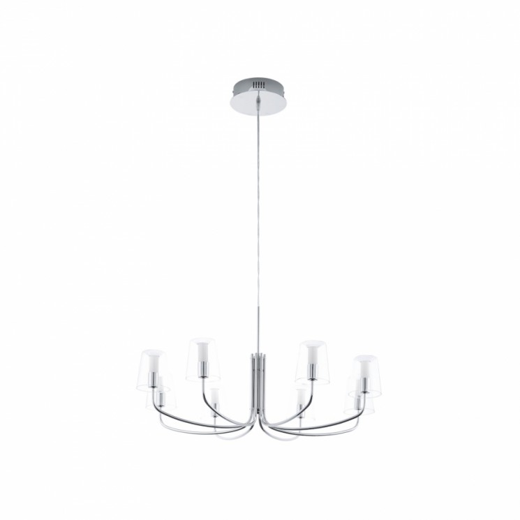 Люстра EGLO 94623