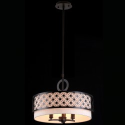 Люстра Maytoni H260-03-R House