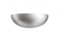 Бра Philips 33231/17/16