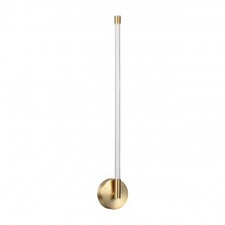 Настенный светильник Odeon Light ANTA 4392/14WL