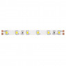 Светодиодная лента Maytoni Technical(Led Strip) 24В 2835 4,8Вт/м 4000K 5м IP65 10140